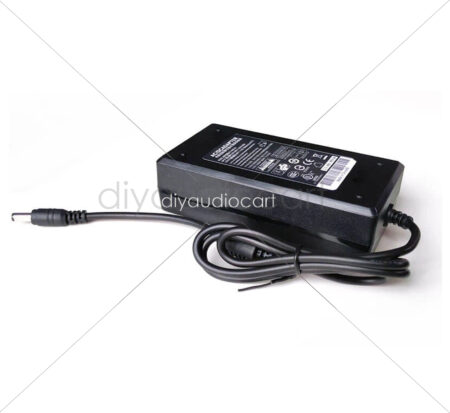 Arylic - 24V 4.16A AC-DC Adapter