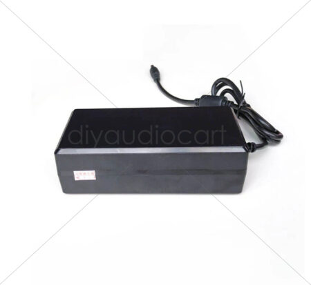 Arylic - 24V 4.16A AC-DC Adapter