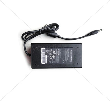 Arylic - 24V 4.16A AC-DC Adapter