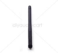 Arylic - 2.4G Wifi/ Bluetooth 11 cm External Antenna 