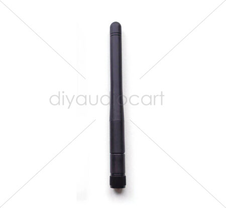 Arylic - 2.4G Wifi/ Bluetooth 11 cm External Antenna