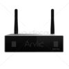 Arylic - S50 Pro WiFi& aptX HD HiFi Preamplifier