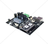 Arylic - Up2stream Amp 2.0