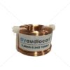 DAC - 0.24mh - Air Core Inductor Crossover Coil - 18 AWG