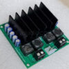 DAC - 2x50W 4 Ohm TPA3116D2 Class D Audio Amplifier Board