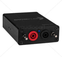 Dayton Audio DATS V3 Computer Based Speaker & Audio Component Test System