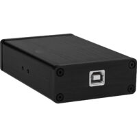 Dayton Audio DATS V3 Computer Based Speaker & Audio Component Test System