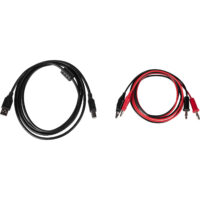 Dayton Audio DATS V3 Computer Based Speaker & Audio Component Test System