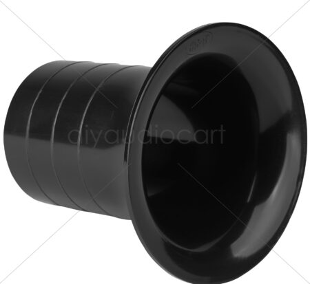 B-52 AERP-35 3"x5" Plastic Port