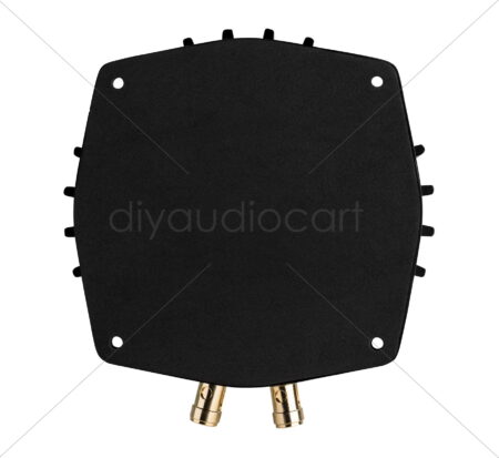 Dayton Audio BST-1 High Power Pro Tactile Bass Shaker 50 Watts