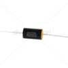 Dayton Audio Polypropylene Capacitor  DMPC- 4.0uF 250V 