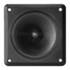 GRS PZ1165 4-3/8" Piezo Horn Tweeter