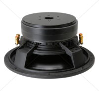 Dayton Audio RSS315HO-44 12