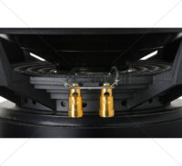 Dayton Audio RSS315HO-44 12