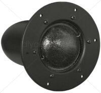 HiVi DMN-A Soft Dome Fabric Midrange