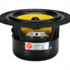 HiVi F5 5" Bass/Midrange-Pair