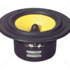 HiVi F6 6-1/2" Bass/Midrange
