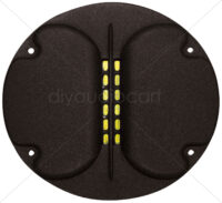 HiVi RT1C-A Planar Isodynamic Tweeter