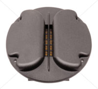 HiVi RT1C-A Planar Isodynamic Tweeter