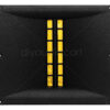 HiVi RT2H-A Planar Isodynamic Tweeter