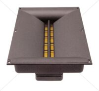 HiVi RT2H-A Planar Isodynamic Tweeter