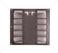 HiVi RT2H-A Planar Isodynamic Tweeter