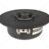 HiVi SD1.1-A 1" Textile Dome Tweeter- Pair