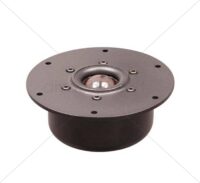 HiVi SD1.1-A 1" Textile Dome Tweeter- Pair