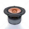 MarkAudio Alpair 11MS Gold  (6.5 inch driver)