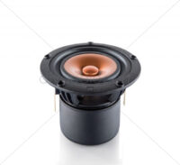 MarkAudio Alpair 7MS Gold Cone 4
