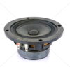 MarkAudio Alpair CHBW-70