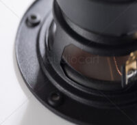 MarkAudio CHN50 (3-inch Full-range driver) - Pair