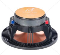 MarkAudio CHR-120 Champion