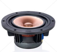 MarkAudio CHR-120 Champion