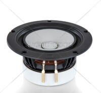 MarkAudio MAOP-11-Pair