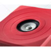 MarkAudio Tozzi One Kit Red-Pair