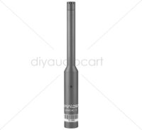 miniDSP UMIK-1 Omni-directional USB Measurement Calibrated Microphone