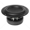 Tang Band W5-1138SMF 5" Paper Cone Subwoofer Speaker