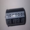 Cornell Dubilier - 12000 uF 63 VDC Aluminium Electrolytic Capacitors