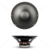 SB Audience BIANCO-15W200 15" Mid-woofer
