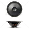 SB Audience BIANCO-18SW450 18" Subwoofer