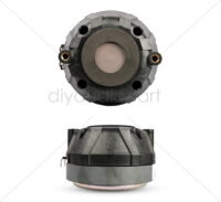 SB Audience Bianco 25CD-P Compression Driver- 1