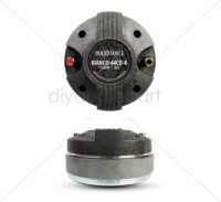 SB Audience Bianco-44CD-K Compression Driver- 1