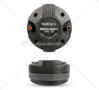 SB Audience Bianco-44CD-T Compression Driver- 1