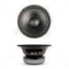 SB Audience Bianco-8MW125 8" Mid-woofer