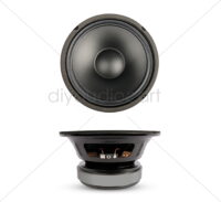 SB Audience Bianco-8MW125 8" Mid-woofer