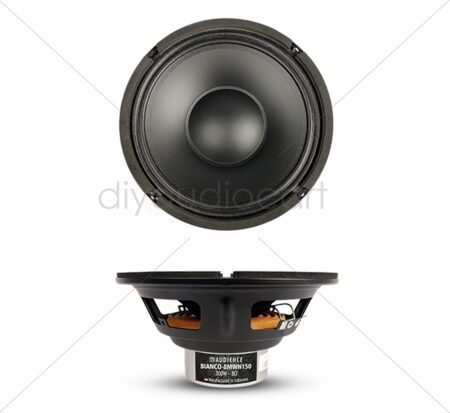 SB Audience Bianco-8MW150N 8" Mid-woofer