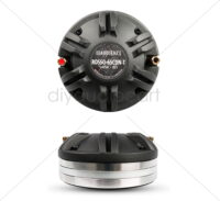 SB Audience Rosso-65CDN-T Compression Driver-1.4