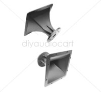 SB Audience HORN H225