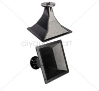 SB Audience HORN H280